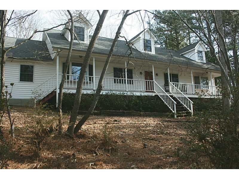 5585 Kennedy Road, Suwanee, GA 30024 — most recent listing photo