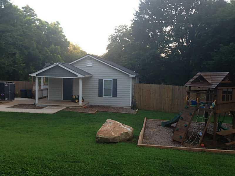 650 Mitchell Drive, Marietta, GA 30066 — most recent listing photo