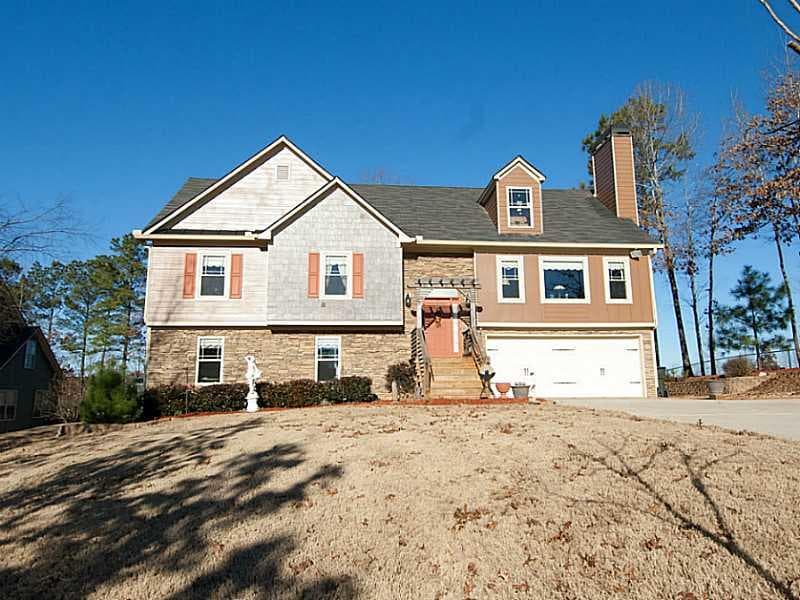 152 Radian Way, Dallas, GA 30132 — most recent listing photo