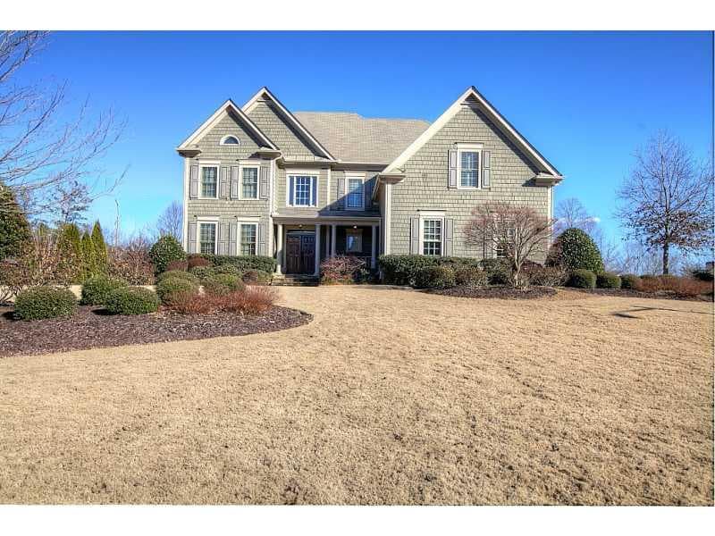 369 Flatstone Way, Marietta, GA 30064 — most recent listing photo