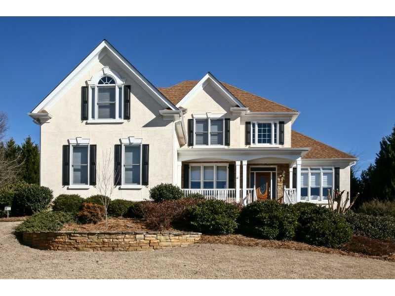 6690 Stratford Place, Cumming, GA 30040 — most recent listing photo