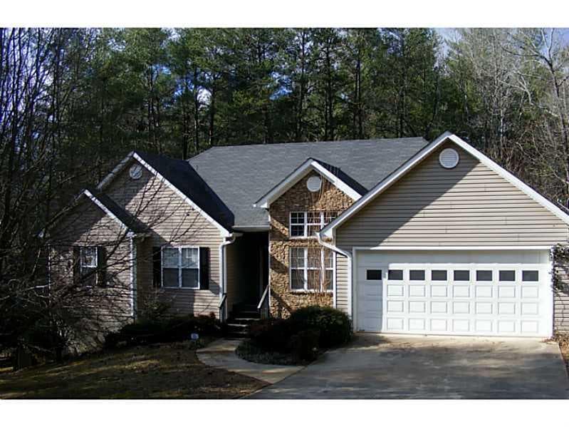 188 Yellow Bluff Road, Dahlonega, GA 30533 — most recent listing photo
