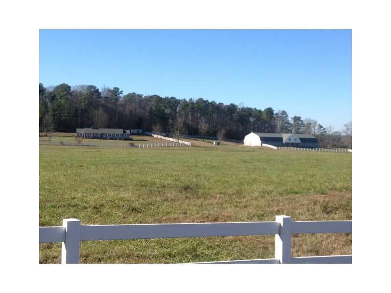 3 bedroom single family residence sold at 591 HIGHWAY 5, Roopville, GA 30170