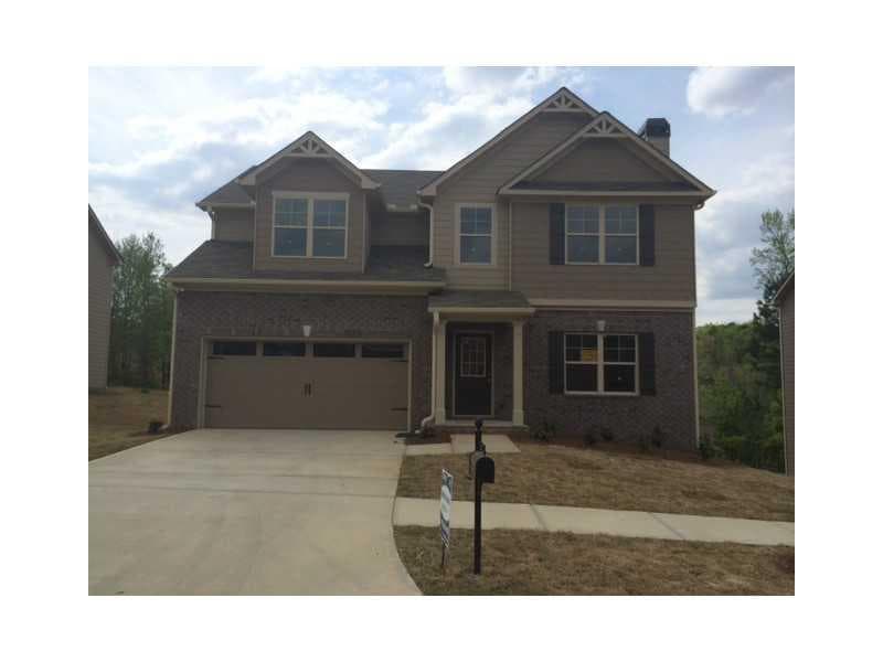 4160 whitfield oak Way, Dacula, GA 30011 — most recent listing photo