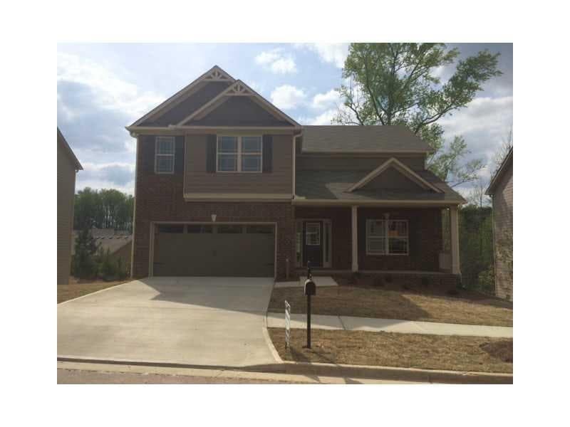 4170 whitfield oak Way, Dacula, GA 30011 — most recent listing photo