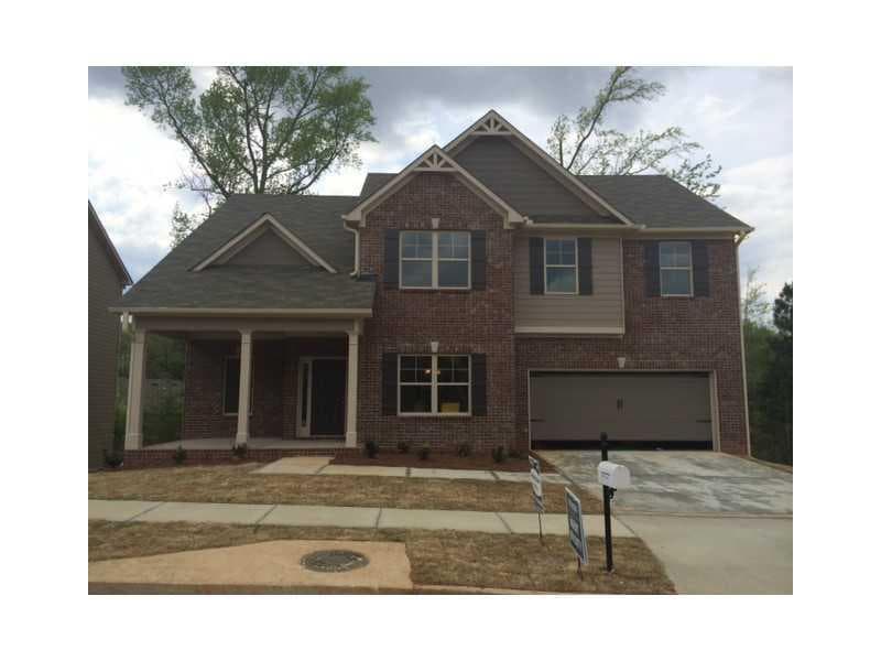 4180 whitfield oak Way, Dacula, GA 30011 — most recent listing photo
