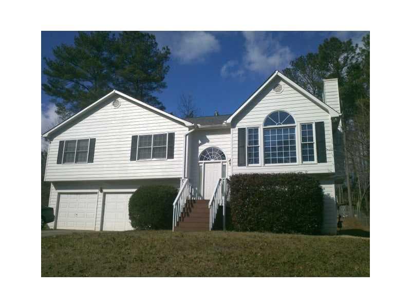 4028 EVELYN Drive, Powder Springs, GA 30127 — most recent listing photo