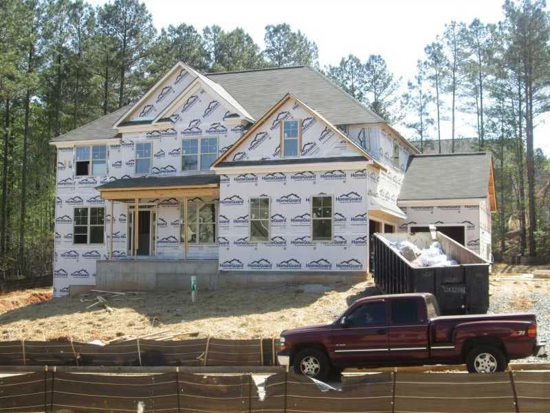185 Starry Night Way, Dallas, GA 30132 — most recent listing photo