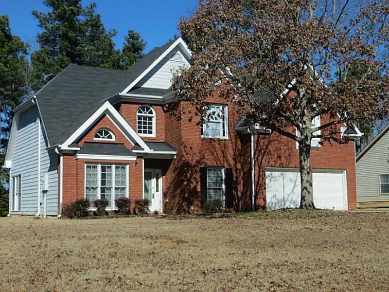 2640 Sleepy Hollow Road, Monroe, GA 30655 — most recent listing photo