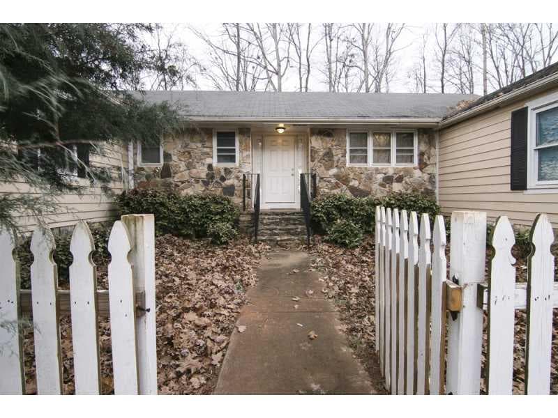 1974 Clipper Straits, Snellville, GA 30078 — most recent listing photo