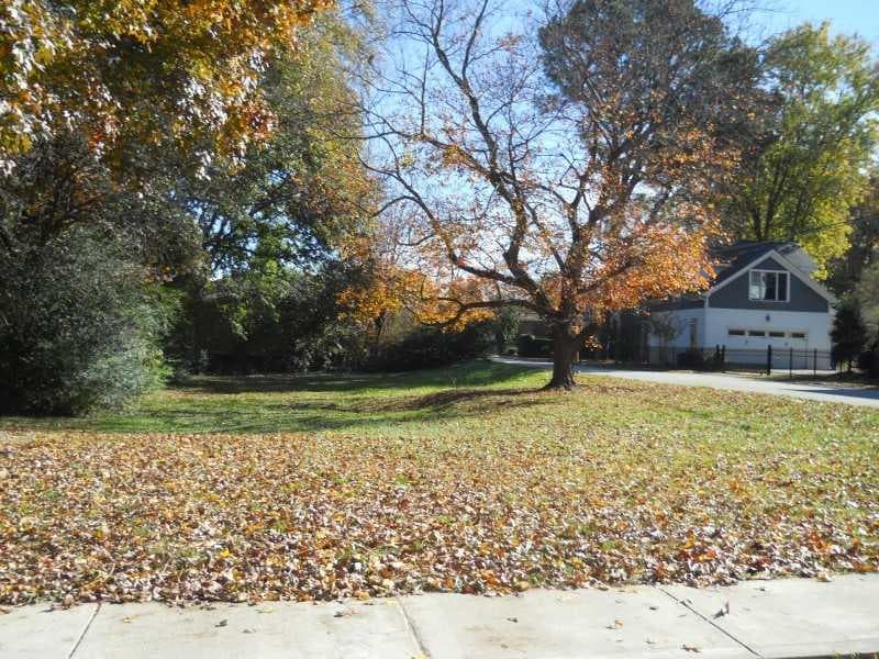 3332 HARRISON Road, East Point, GA 30344 — most recent listing photo