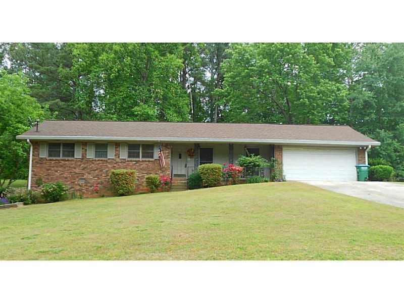 2896 Manor Court, Snellville, GA 30078 — most recent listing photo