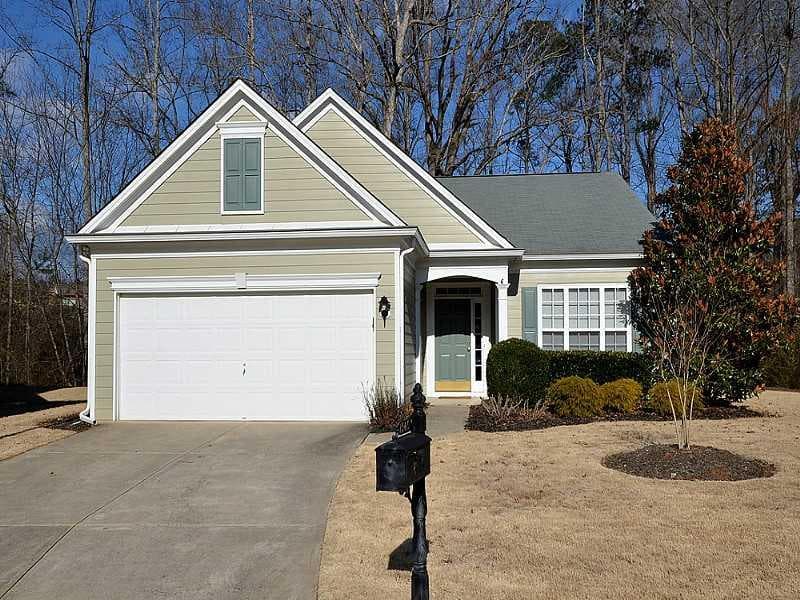 1545 Seneca Avenue, Cumming, GA 30041 — most recent listing photo