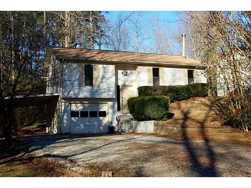2970 WINCHESTER Drive, Cumming, GA 30041 — most recent listing photo