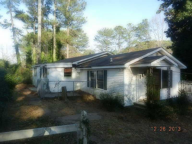 2905 Cranesbill Court, Kennesaw, GA 30144 — most recent listing photo