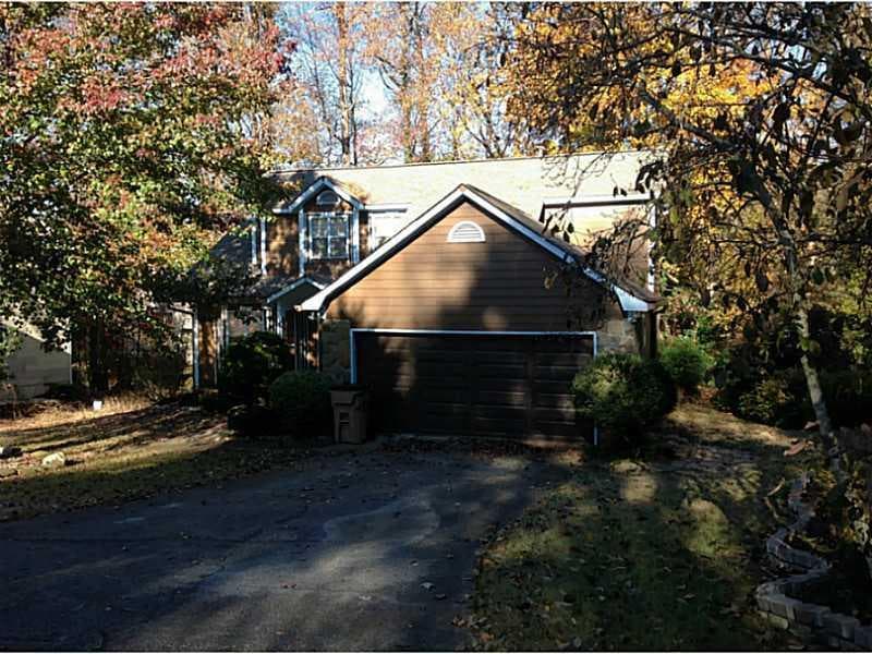 961 Cobb Place Manor Drive, Marietta, GA 30066 — most recent listing photo