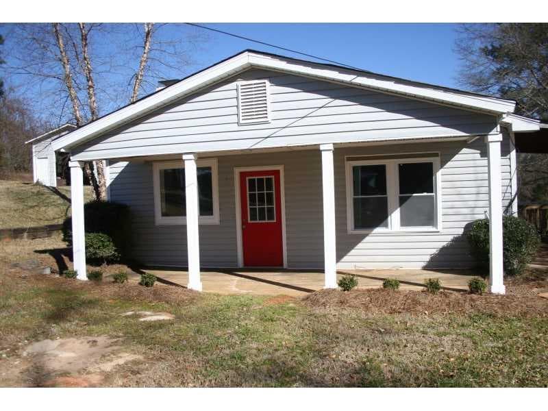 3 bedroom other sold at 594 Kilcrease Road, Auburn, GA 30011
