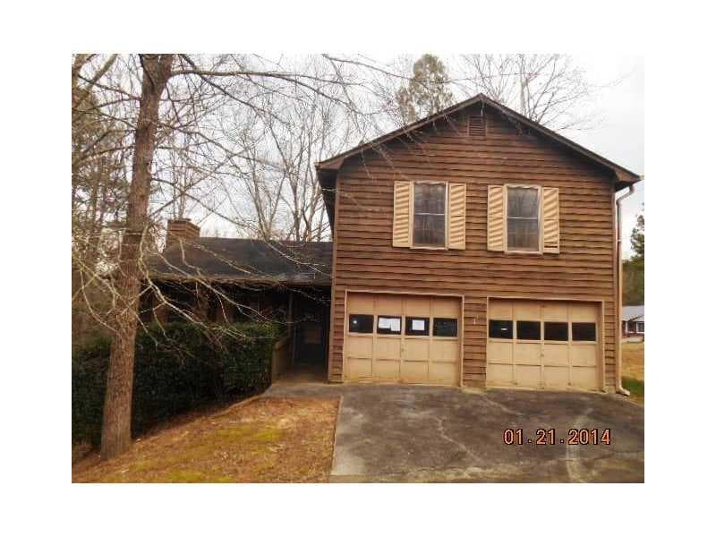 2065 Uniwattee Trail, Dacula, GA 30019 — most recent listing photo