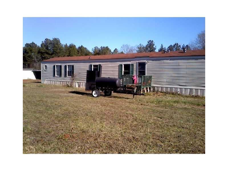 52 Golden Nuggett Way, Maysville, GA 30558 — most recent listing photo