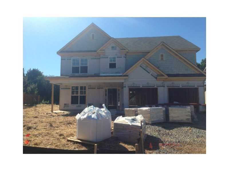 2875 Dowell Farm Trace, Marietta, GA 30064 — most recent listing photo