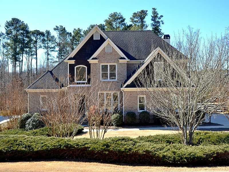2516 Bagley Road, Cumming, GA 30041 — most recent listing photo