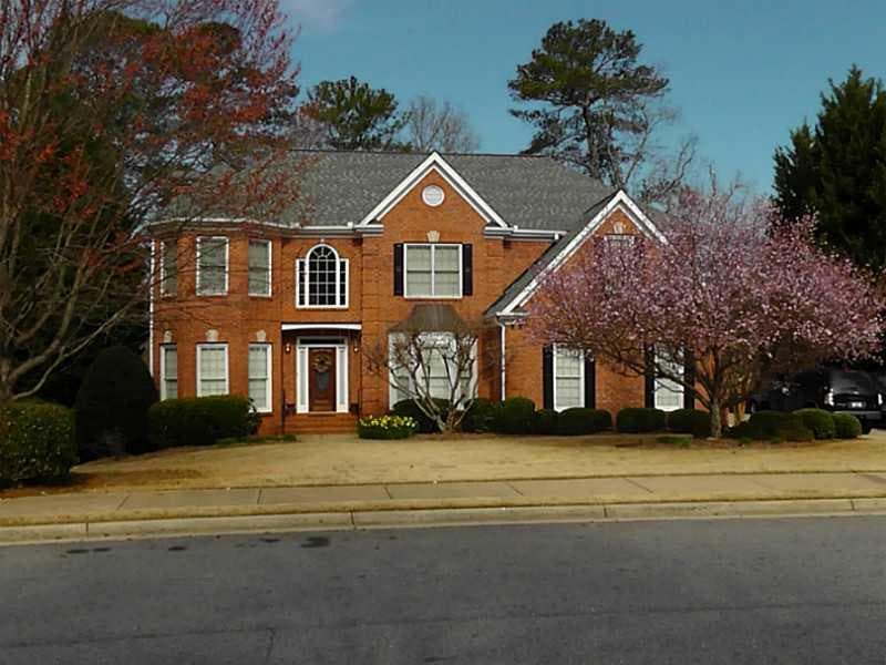 480 Wilde Green Drive, Roswell, GA 30075 — most recent listing photo