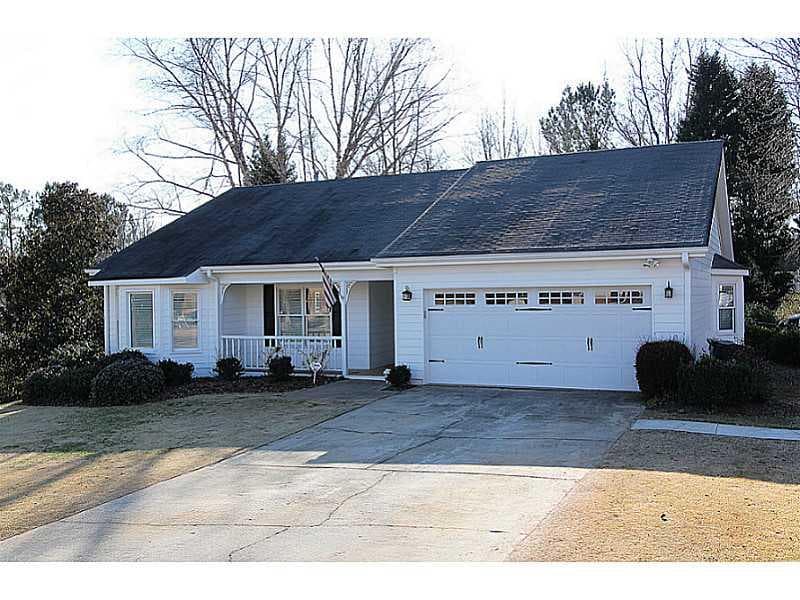 481 Varsity Way, Lawrenceville, GA 30044 — most recent listing photo