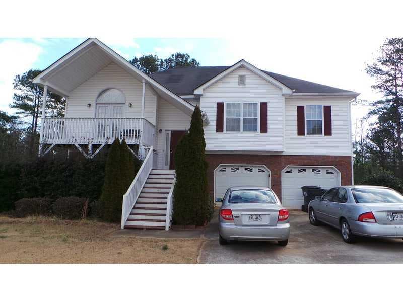 318 Paradise Circle, Douglasville, GA 30134 — most recent listing photo