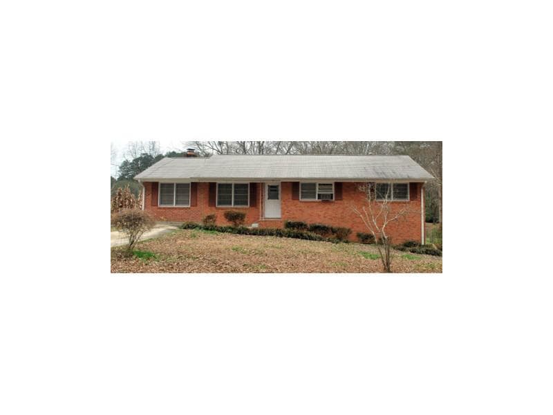 219 Williamson Mill Road, Jonesboro, GA 30236 — most recent listing photo