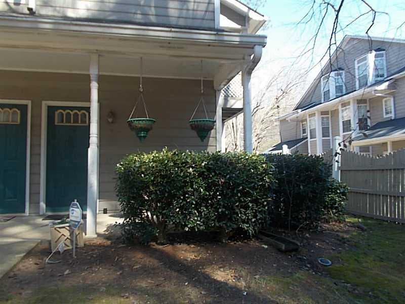 6442 Pinebark Way 6442, Morrow, GA 30260 — most recent listing photo