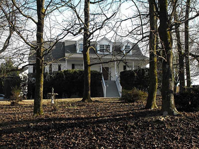 8020 Brookstone Lane, Gainesville, GA 30506 — most recent listing photo