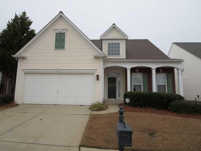 4075 Prince Charles Drive, Duluth, GA 30097 — most recent listing photo