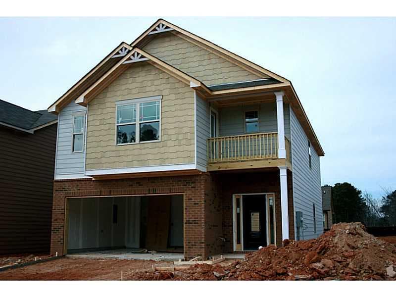 678 Sweet Ashley Way, Loganville, GA 30052 — most recent listing photo