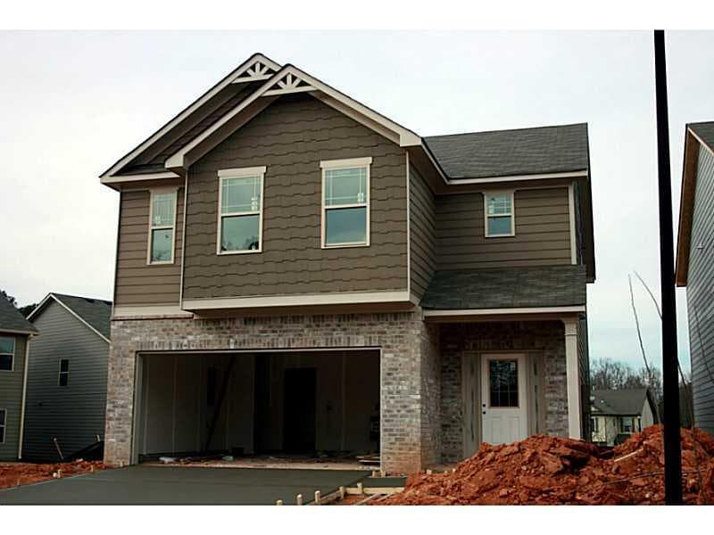 638 Sweet Ashley Way, Loganville, GA 30052 — most recent listing photo