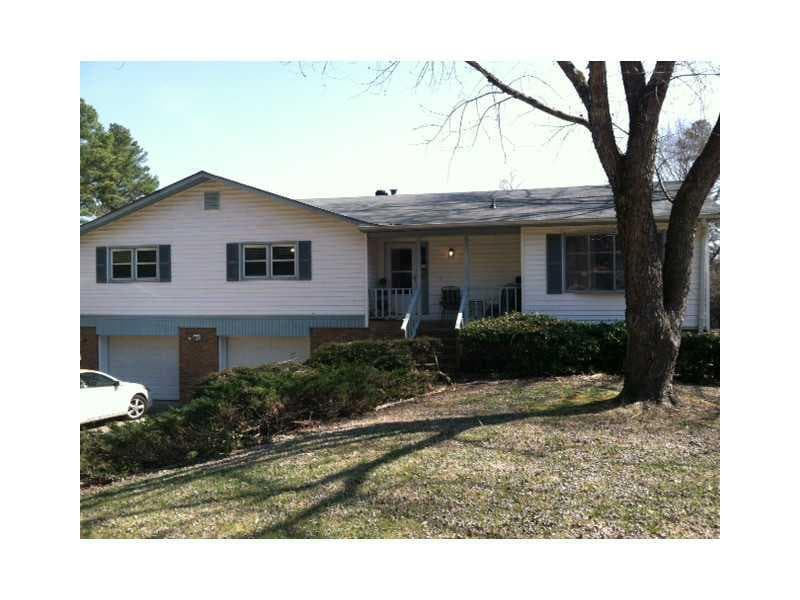 271 Sabrina Court, Woodstock, GA 30188 — most recent listing photo