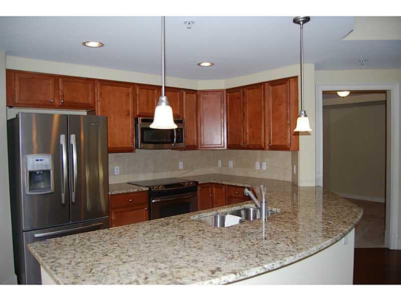 2 bedroom, 1,500 sq ft condominium sold at 200 River Vista Drive 540, Atlanta, GA 30339
