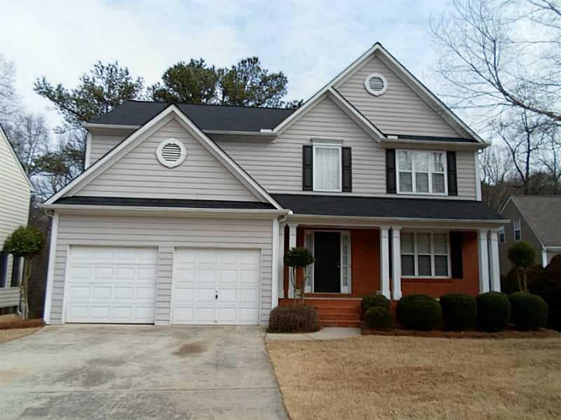 2880 Northcliff Drive, Suwanee, GA 30024 — most recent listing photo