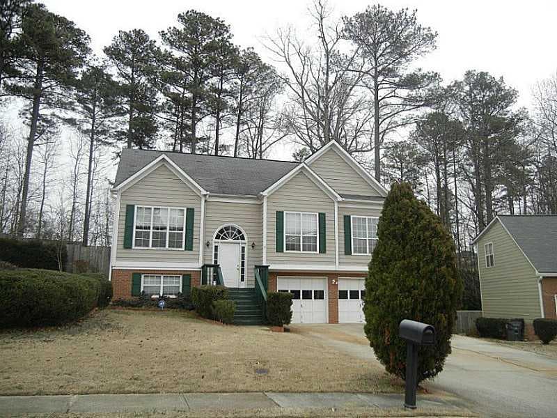 2061 Stone Forest Drive, Lawrenceville, GA 30043 — most recent listing photo
