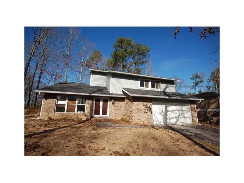 3705 Cherokee Place, Marietta, GA 30067 — most recent listing photo