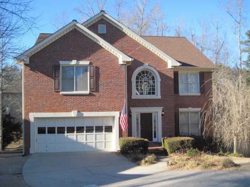 1944 Whitehawk Court, Lawrenceville, GA 30043 — most recent listing photo