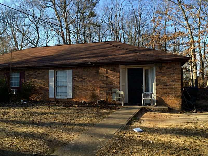 58 Forest Place, Lawrenceville, GA 30045 — most recent listing photo
