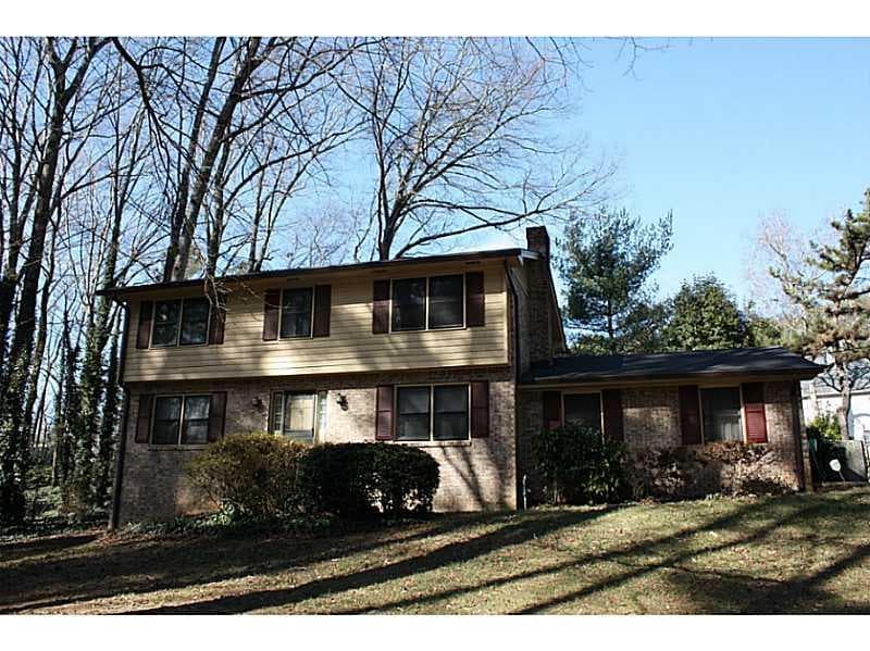 569 Brandy Creek Circle, Lawrenceville, GA 30046 — most recent listing photo