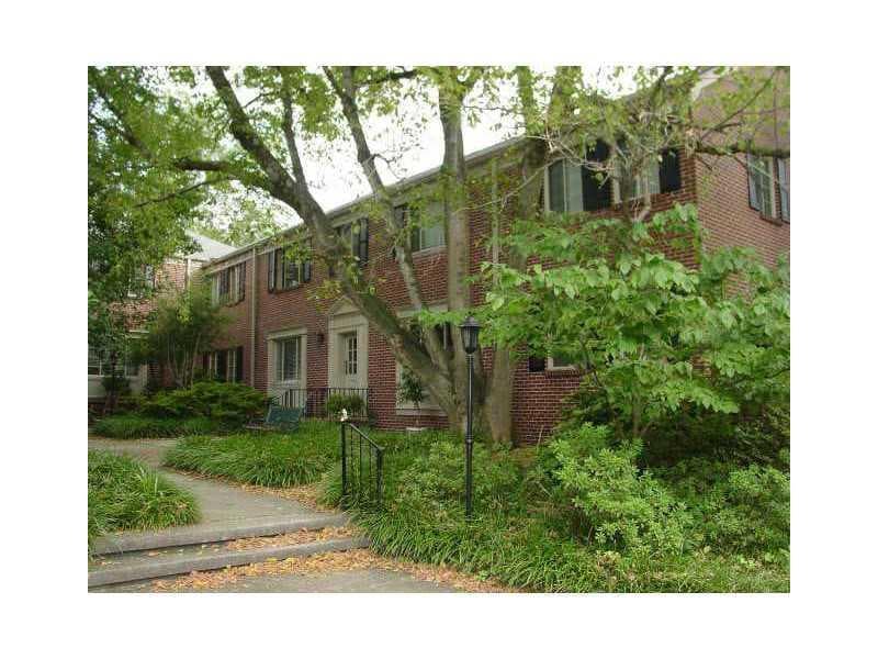 117 Northern Avenue 3, Decatur, GA 30030 — most recent listing photo