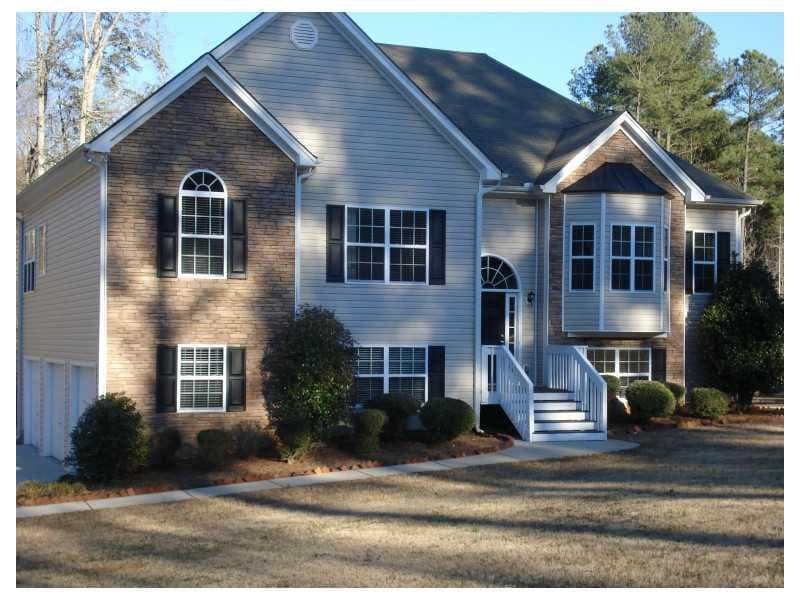 191 Whisper Creek Drive, Senoia, GA 30276 — most recent listing photo
