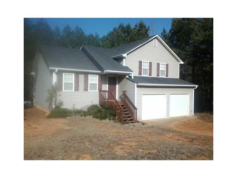 210 Kennedy Drive, Carrollton, GA 30116 — most recent listing photo