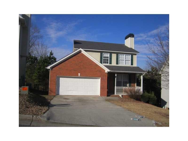 2150 Wildcat Cliffs Way, Lawrenceville, GA 30043 — most recent listing photo