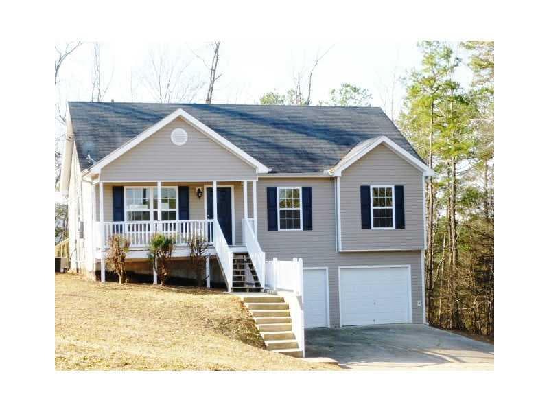 28 Cantrell Street, Cartersville, GA 30120 — most recent listing photo