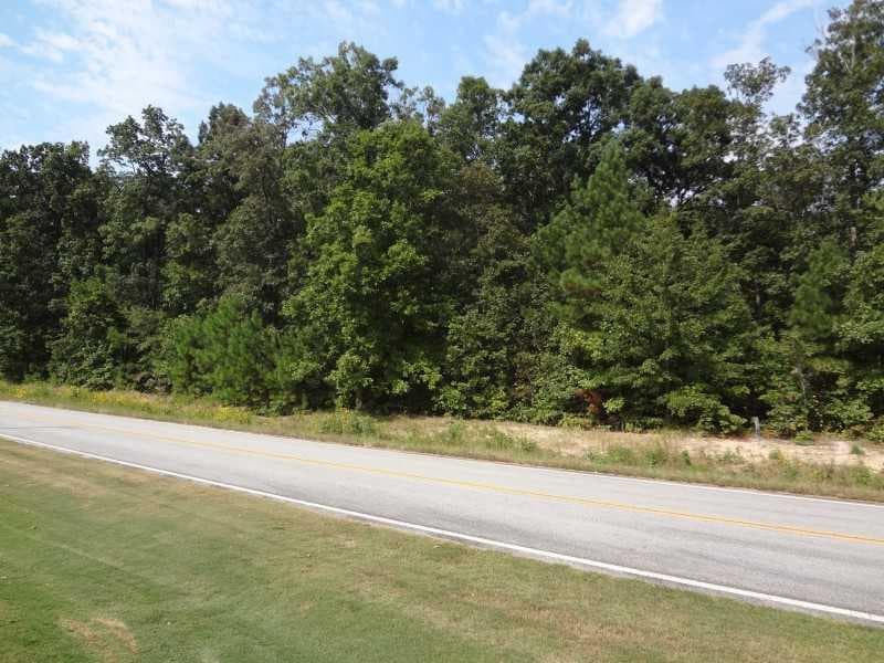 other sold at 2136 Jones Phillips Road, Dacula, GA 30019