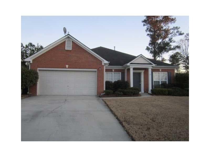 1700 GREAT OAKS Drive, Lawrenceville, GA 30045 — most recent listing photo