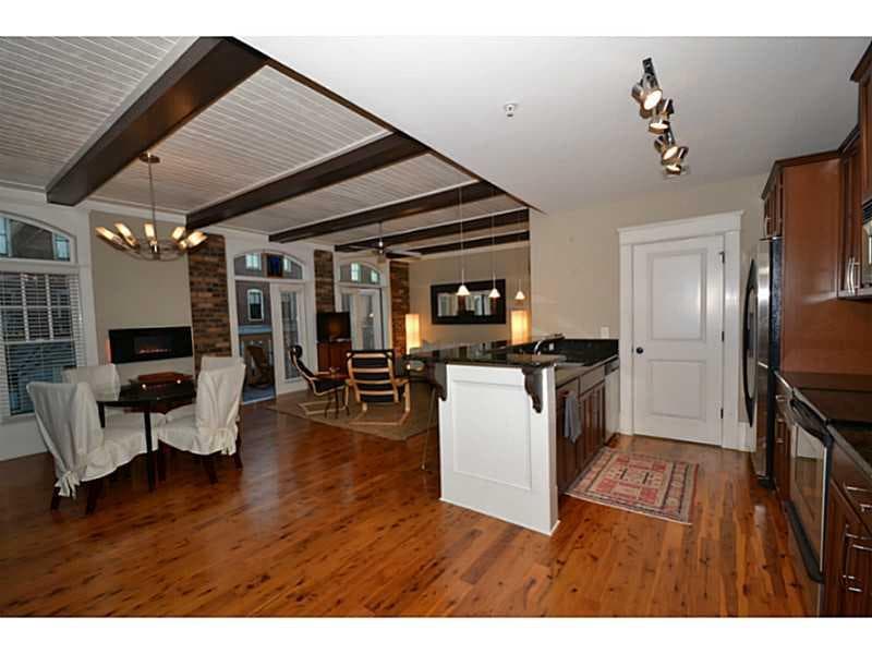1886 Gordon Manor 1886, Atlanta, GA 30307 — most recent listing photo
